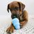 KONG Snacks Puppy Small Dog Treats