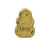 KONG Snacks Puppy Large Dog Treats