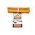 Yakers Original Natural Dog Chew Medium