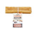 Yakers Original Natural Dog Chew Extra Large