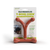 Bamboodles Bacon Nylon Chew Toy
