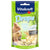 Vitakraft Small Animal Yoghurt Drops