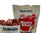 DAF Raw Dog Food – Meaty Bites Beef 1kg