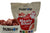 DAF Raw Dog Food – Meaty Bites Beef & Veg 1kg