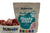 DAF Raw Dog Food – Meaty Bites Duck & Veg 1kg
