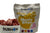 DAF Raw Dog Food – Meaty Bites Chicken 1kg