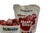 DAF Raw Dog Food – Meaty Bites Goose 1kg