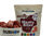 DAF Raw Dog Food – Meaty Bites Wild Boar 1kg