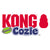 KONG Cozie Tuggz Elephant Medium/Large