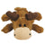 KONG Cozie Jumbo Marvin Moose XL