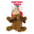 KONG Cozie Jumbo Marvin Moose XL