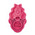KONG ZoomGroom™ Dog Brush