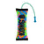 KONG Bunji High-Viz Cat Toys