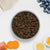 Arden Grange Sensitive Fish and Potato Dry Dog Food