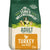 James Wellbeloved Adult Turkey and Rice Dry Dog Food