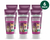 Arden Grange Tasty Treat Paste