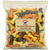 Trusty Assorted Mini Bones Dog Biscuits