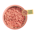 Natures Menu Raw Dog Food - Beef Mince Blocks 400g