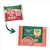 Natures Menu Raw Dog Food - Beef Mince Blocks 400g