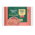Natures Menu Raw Dog Food - Beef Mince Blocks 400g