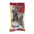 Trusty Pet Supplies Dried Beef Tripe Dog Treat