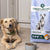Arden Grange Sensitive Fish and Potato Dry Dog Food