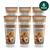 Arden Grange Tasty Treat Paste