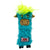 KONG Cat Kickeroo Cat Toy