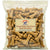 Trusty Peanut Butter Small Bite Bones Dog Biscuits