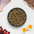 Arden Grange Adult Light Chicken