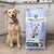 Arden Grange Sensitive Fish and Potato Dry Dog Food