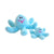 Gor Pets Gor Hugs Selection Of Plush Dog Toys
