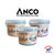 Anco Artisan Biscuit Bakes Single Source Protein High Quality Dog Treats Snacks
