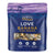 Fish4Dogs Banana Fish Wraps Dog Treats