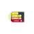 Komodo Basking Spot Bulb BC 50-150W