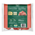 Natures Menu Raw Dog Food - Beef Chunks 1kg