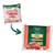 Natures Menu Raw Dog Food - Beef Chunks 1kg