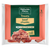 Natures Menu Raw Dog Food - Beef Chunks 1kg