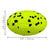 KONG Reflex Football Large
