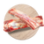 Natures Menu Raw Dog Food - Beef Ribs