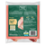 Natures Menu Raw Dog Food - Beef Ribs