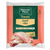 Natures Menu Raw Dog Food - Beef Ribs