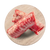 Natures Menu Raw Dog Food - Beef Trachea