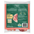 Natures Menu Raw Dog Food - Beef Trachea