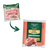 Natures Menu Raw Dog Food - Beef Trachea