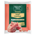 Natures Menu Raw Dog Food - Beef Trachea