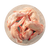 Natures Menu Raw Dog Food - Chicken Wings 1kg