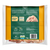 Natures Menu Raw Dog Food - Chicken Wings 1kg