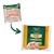 Natures Menu Raw Dog Food - Chicken Wings 1kg