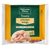 Natures Menu Raw Dog Food - Chicken Wings 1kg